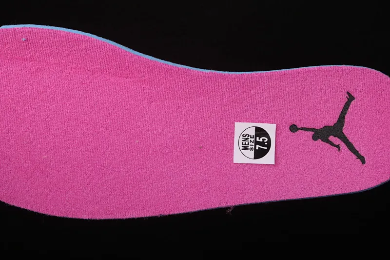 All Categories Air Jordan Jordan Series Basketball Shoes Air Jordan 1 Low Air Jordan 1 Low "Magenta" AJ1 Joe 1 Raspberry Red First Layer Low-top Cultural and Leisure Sports Shoes CK3022-005